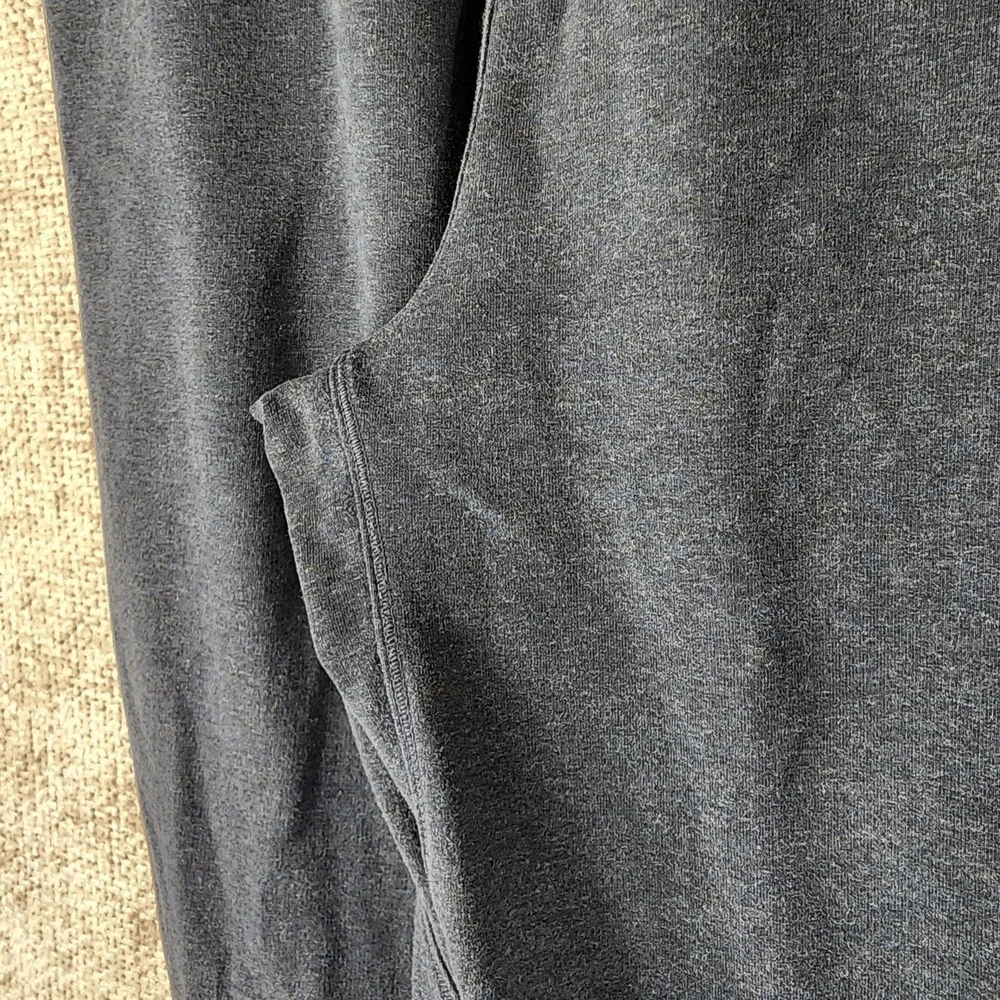 Lululemon Cross Cut Jogger Sweatpants 29.5